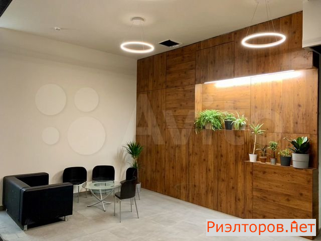 ����� ������ ��������� �������������� ����� 26 (���� �8)