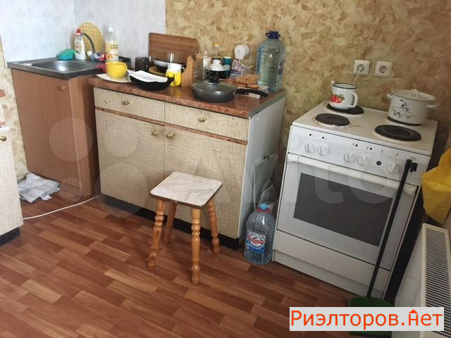 ����� �������� ������� ������������� ����� 15�1 (���� �2)