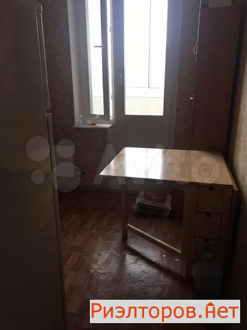 ����� �������� ������� ������������� ����� 15�1 (���� �3)