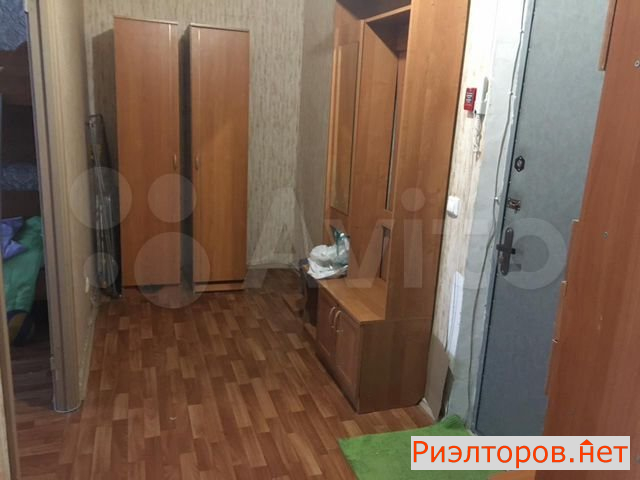 ����� �������� ������� ������������� ����� 15�1 (���� �4)