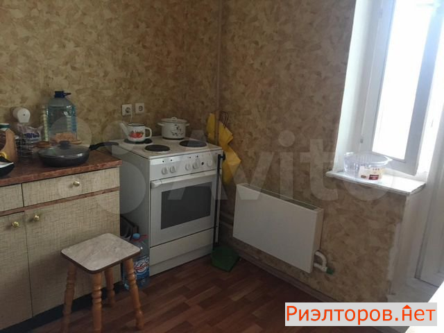 ����� �������� ������� ������������� ����� 15�1 (���� �5)