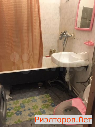 ����� �������� ������� ������������� ����� 15�1 (���� �6)