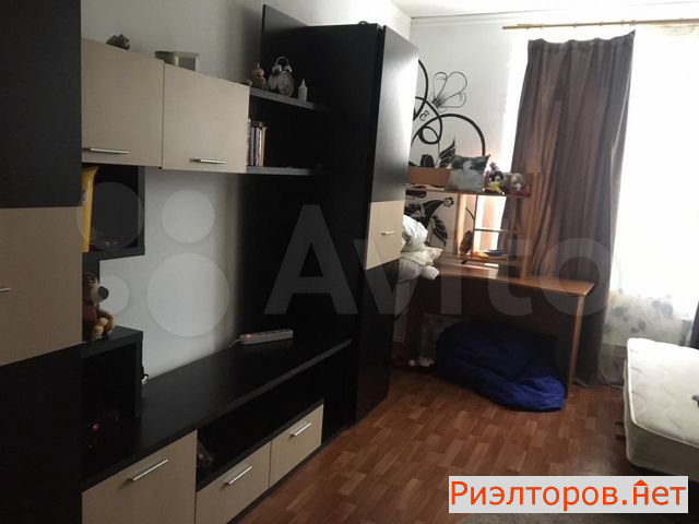 ����� �������� ������� ������������� ����� 15�1 (���� �7)