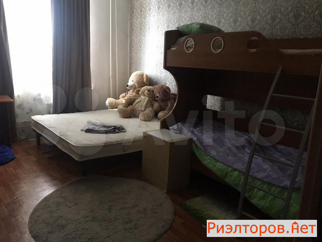 ����� �������� ������� ������������� ����� 15�1 (���� �8)