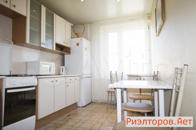 ����� �������� ��������� 4-� �������������� ����� 3 (���� �2)