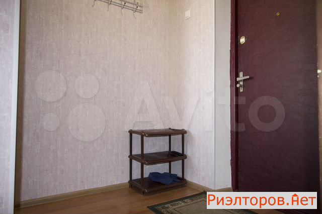 ����� �������� ��������� 4-� �������������� ����� 3 (���� �11)