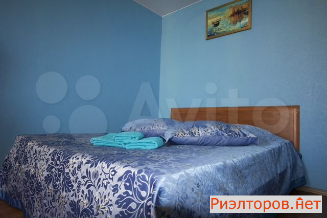 ����� �������� ��������� 4-� �������������� ����� 3 (���� �12)