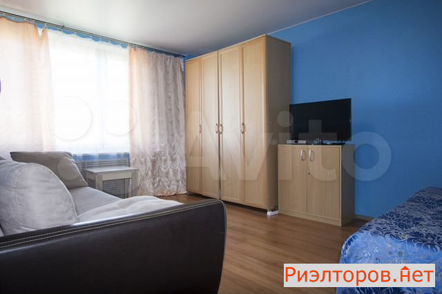 ����� �������� ��������� 4-� �������������� ����� 3 (���� �13)