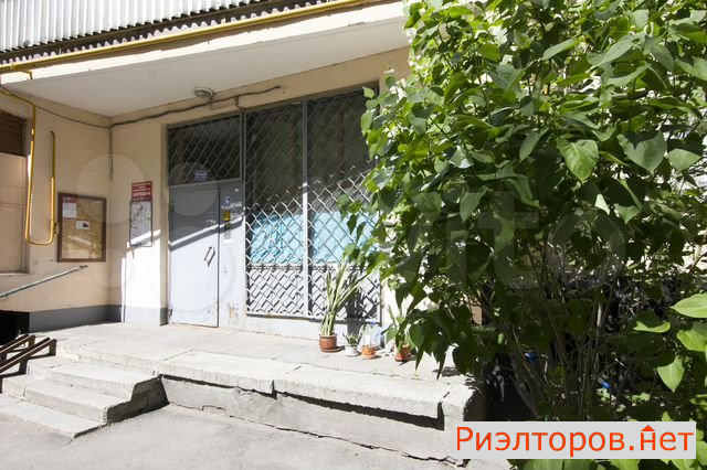 ����� �������� ��������� 4-� �������������� ����� 3 (���� �14)