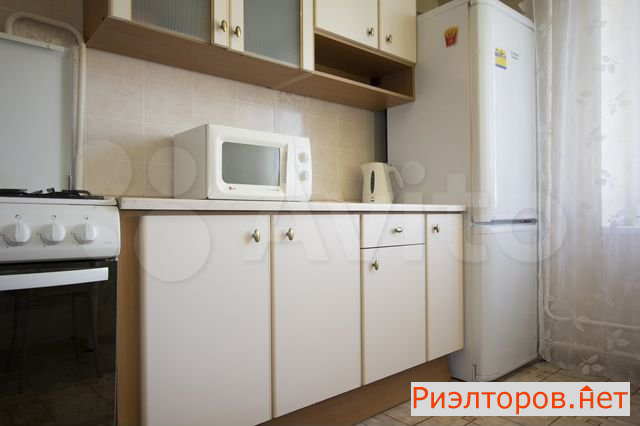 ����� �������� ��������� 4-� �������������� ����� 3 (���� �3)