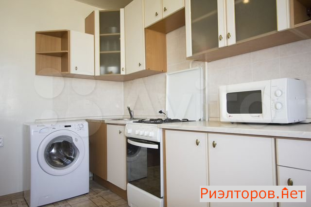 ����� �������� ��������� 4-� �������������� ����� 3 (���� �4)