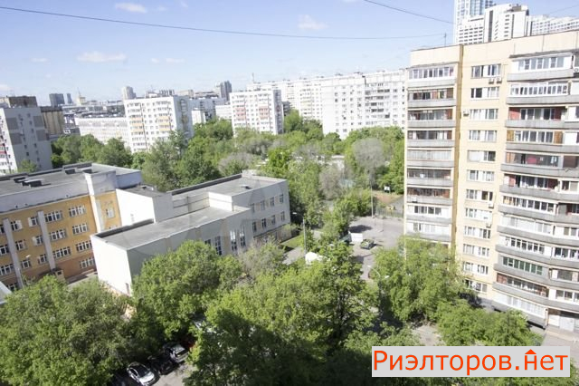 ����� �������� ��������� 4-� �������������� ����� 3 (���� �5)