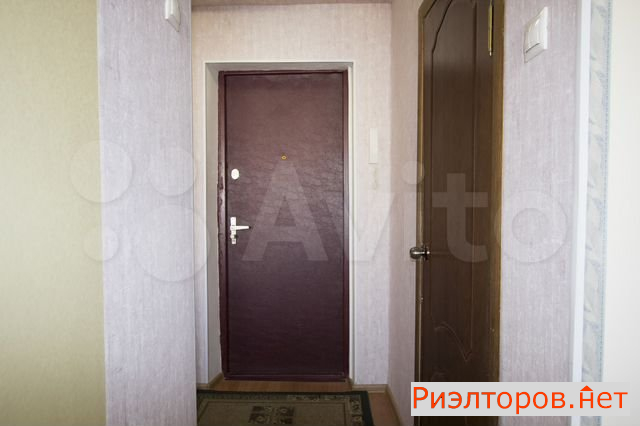 ����� �������� ��������� 4-� �������������� ����� 3 (���� �6)