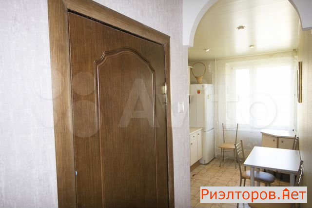 ����� �������� ��������� 4-� �������������� ����� 3 (���� �7)