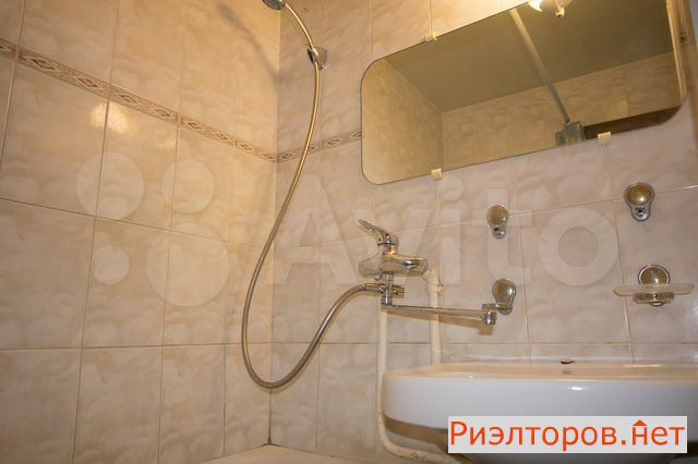 ����� �������� ��������� 4-� �������������� ����� 3 (���� �8)