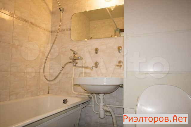 ����� �������� ��������� 4-� �������������� ����� 3 (���� �10)