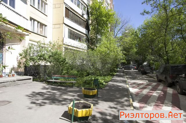 ����� �������� ��������� 4-� �������������� ����� 3 (���� �15)