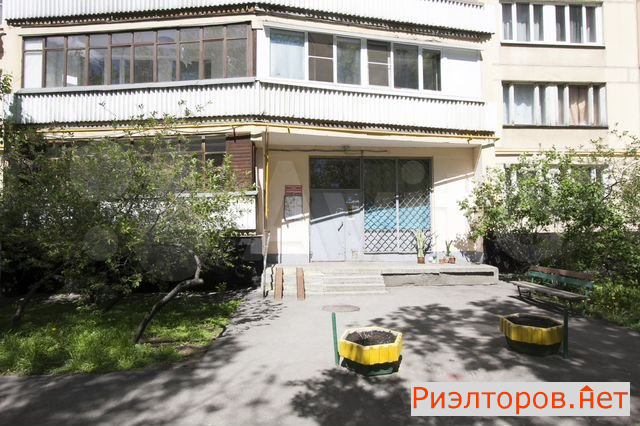 ����� �������� ��������� 4-� �������������� ����� 3 (���� �16)