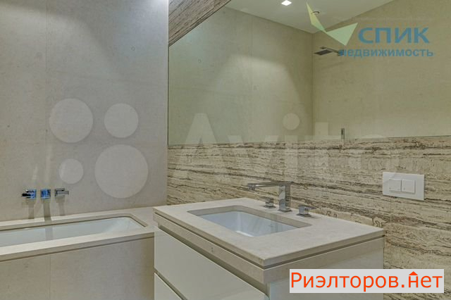 ������ �������� �������� �������� 10 1 (���� �10)