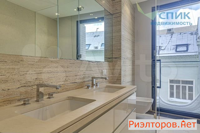 ������ �������� �������� �������� 10 1 (���� �11)