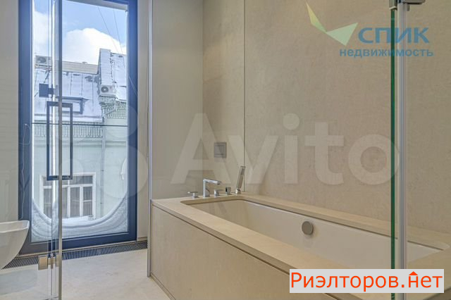 ������ �������� �������� �������� 10 1 (���� �12)