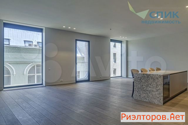 ������ �������� �������� �������� 10 1 (���� �13)