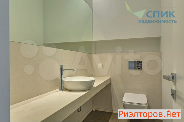 ������ �������� �������� �������� 10 1 (���� �14)