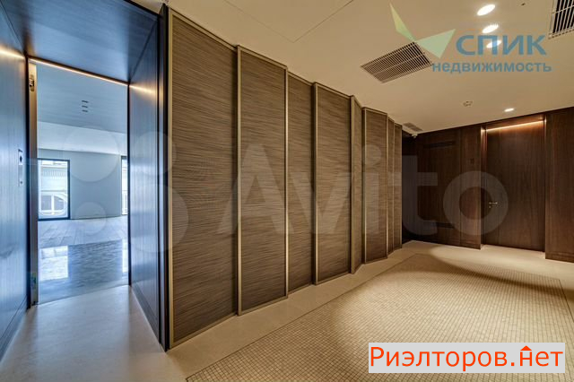 ������ �������� �������� �������� 10 1 (���� �15)