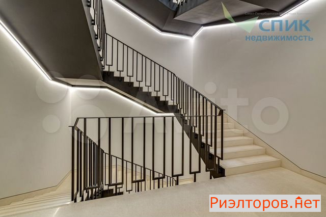 ������ �������� �������� �������� 10 1 (���� �16)