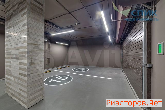 ������ �������� �������� �������� 10 1 (���� �17)