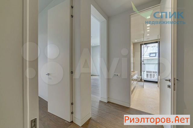 ������ �������� �������� �������� 10 1 (���� �2)