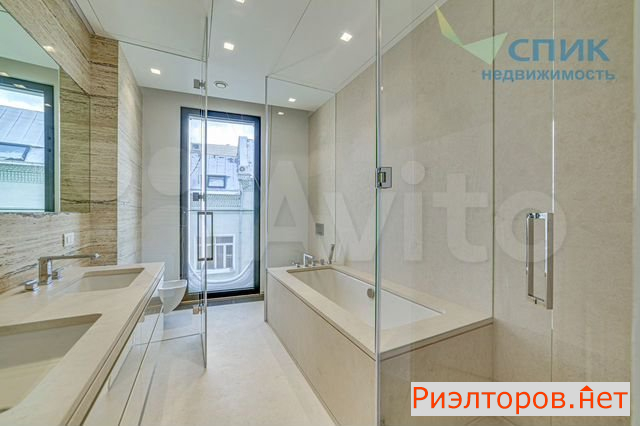 ������ �������� �������� �������� 10 1 (���� �3)