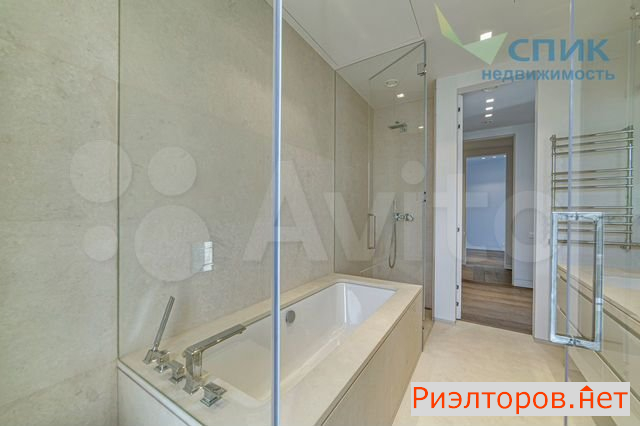 ������ �������� �������� �������� 10 1 (���� �4)