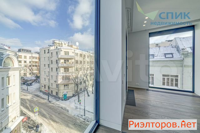 ������ �������� �������� �������� 10 1 (���� �5)