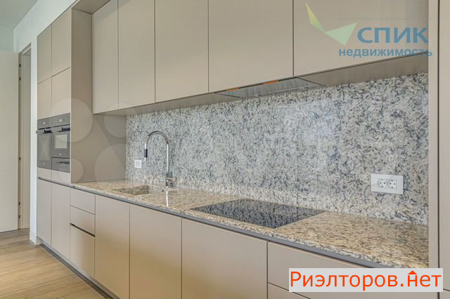 ������ �������� �������� �������� 10 1 (���� �6)