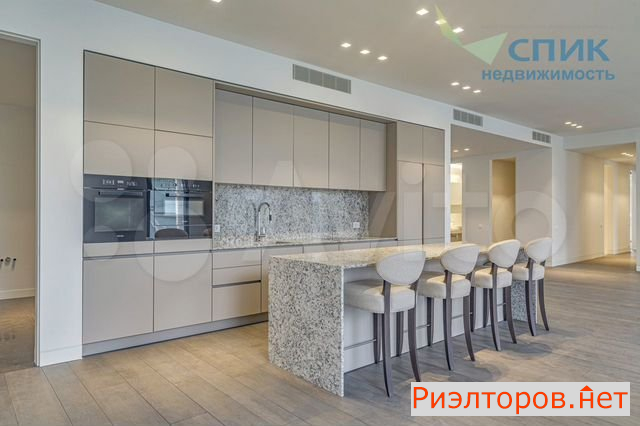 ������ �������� �������� �������� 10 1 (���� �7)