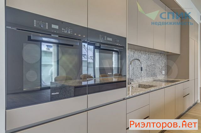 ������ �������� �������� �������� 10 1 (���� �8)