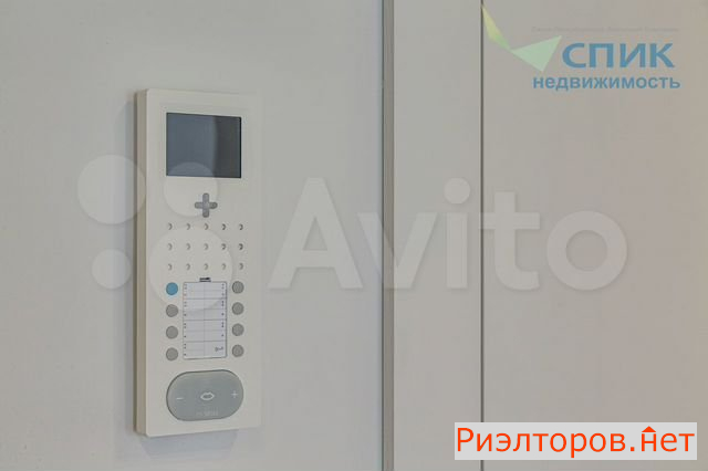 ������ �������� �������� �������� 10 1 (���� �9)