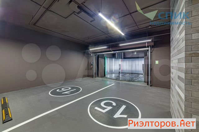 ������ �������� �������� �������� 10 1 (���� �18)