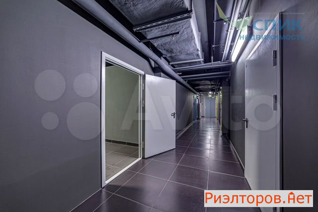 ������ �������� �������� �������� 10 1 (���� �19)