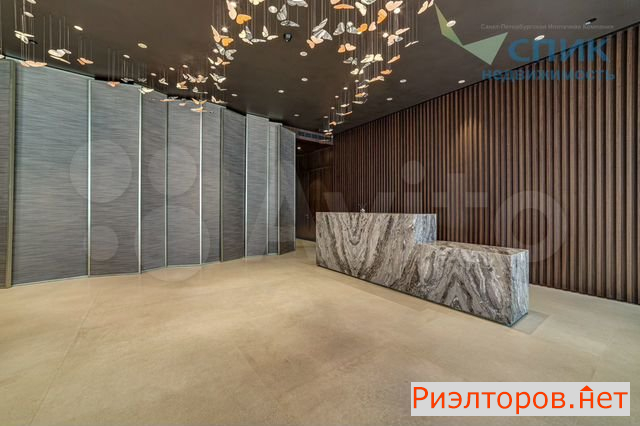 ������ �������� �������� �������� 10 1 (���� �20)