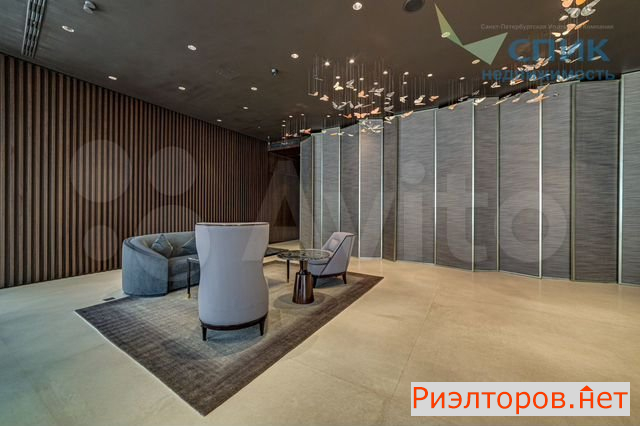 ������ �������� �������� �������� 10 1 (���� �21)