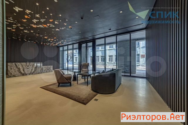 ������ �������� �������� �������� 10 1 (���� �23)