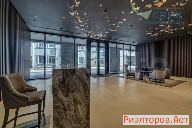 ������ �������� �������� �������� 10 1 (���� �24)