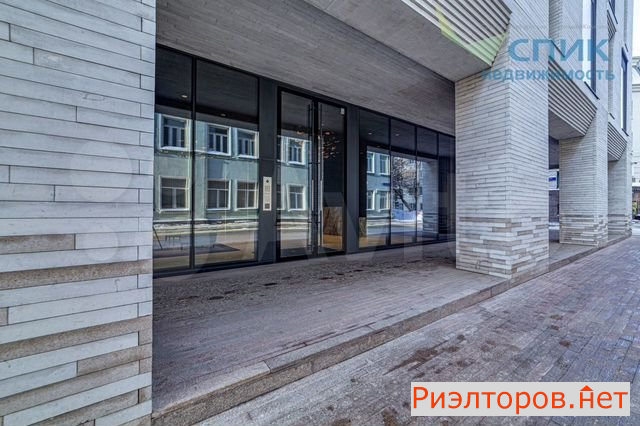 ������ �������� �������� �������� 10 1 (���� �25)