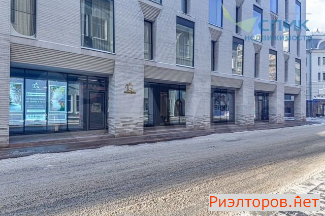 ������ �������� �������� �������� 10 1 (���� �26)