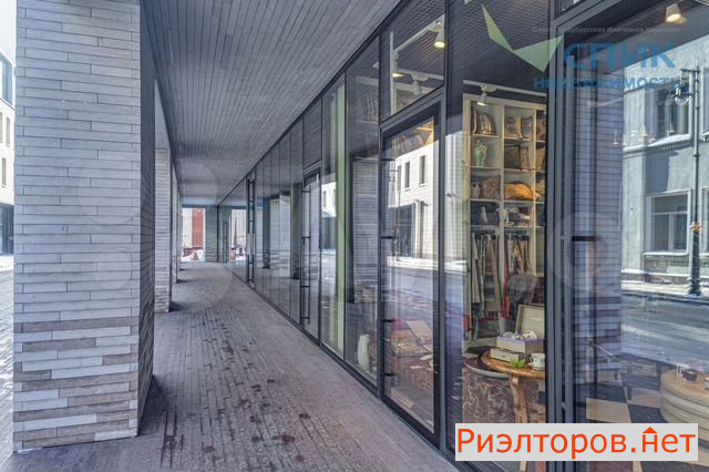 ������ �������� �������� �������� 10 1 (���� �27)