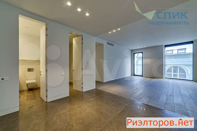 ������ �������� �������� �������� 10 1 (���� �28)