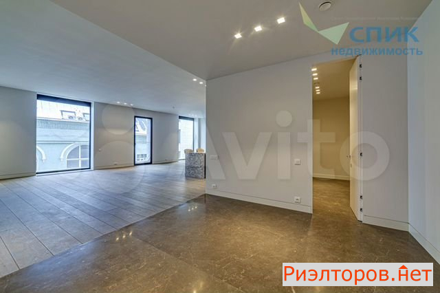 ������ �������� �������� �������� 10 1 (���� �29)