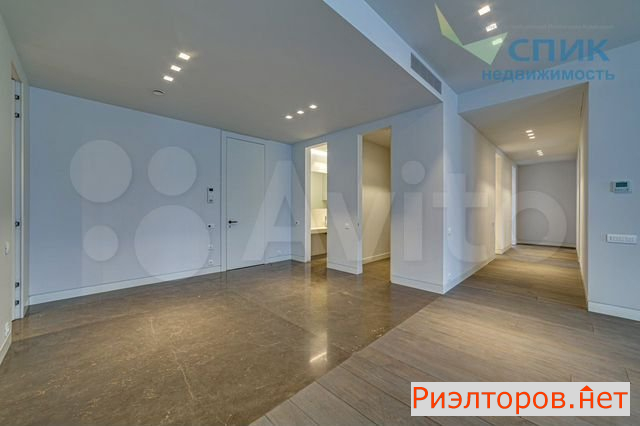 ������ �������� �������� �������� 10 1 (���� �30)